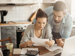 Qu’est-ce qu’un bien en indivision ?