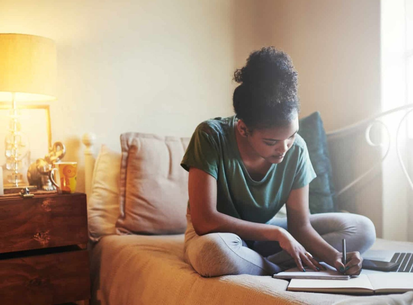 Le point sur les aides au logement